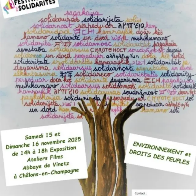 festisol-chalons-en-champagne