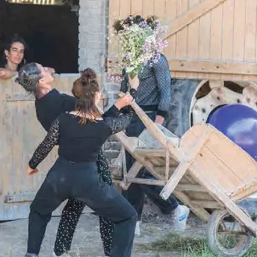 festival-400-coups-cie-cabas-chalons
