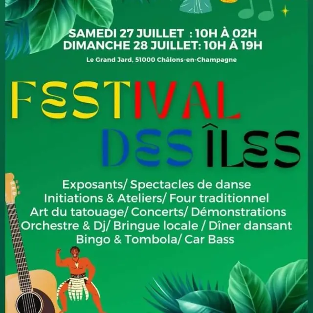 festival-des-iles-chalons-en-champagne