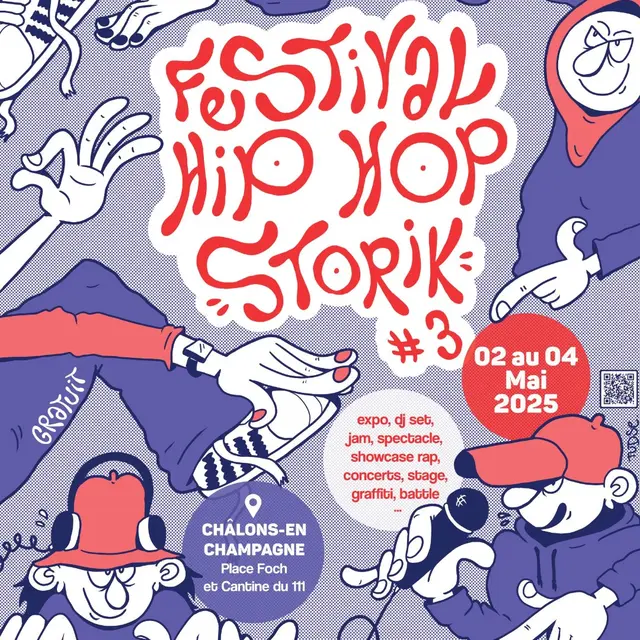 festival-hip-hop-storik-chalons