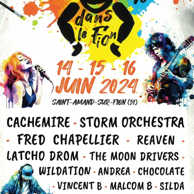 festival-la-tete-dans-le-fion