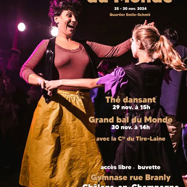 festival-rencontres-du-monde-chalons-musique-sur-la-ville