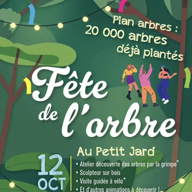 fete-de-l-arbre-chalons