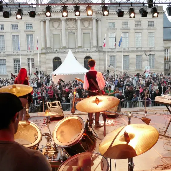 fete-de-la-musique-chalons-concerts
