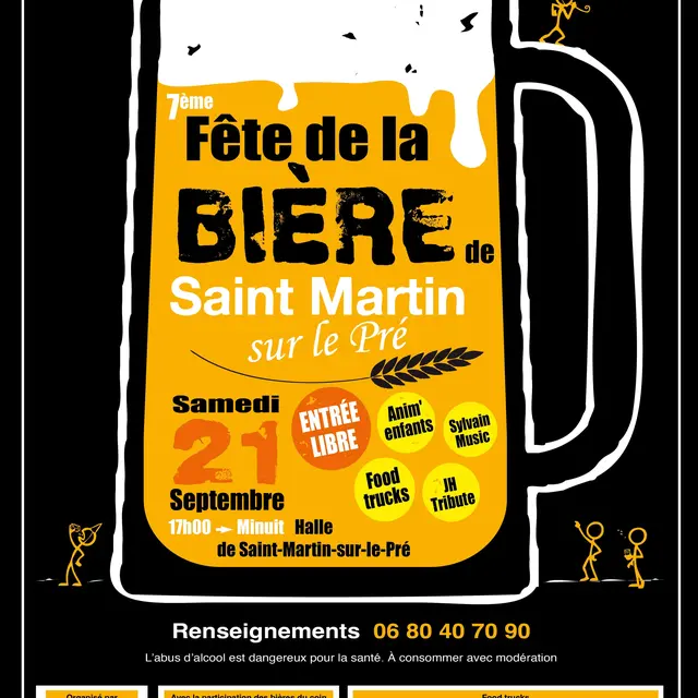 fete-de-la-biere-saint-martin-sur-le-pre-min