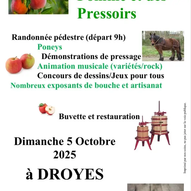 fete-de-la-pommes-2025-724x1024