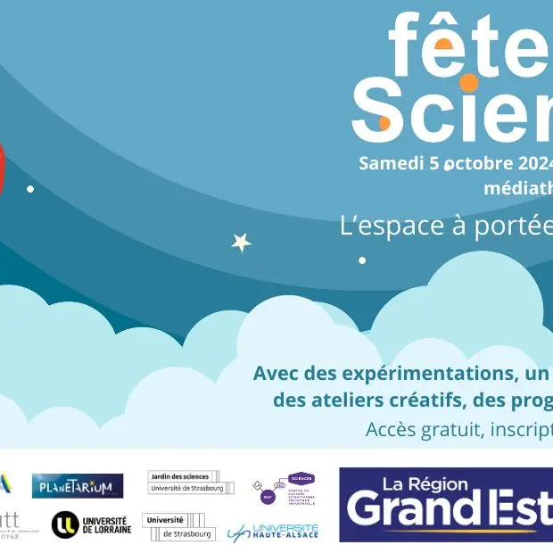 fete-de-la-science-diderot