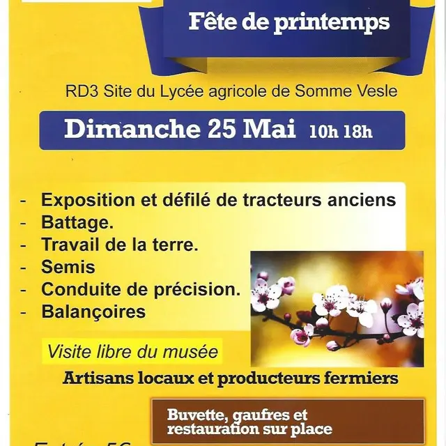 fete-de-printemps-musee-de-la-bertauge
