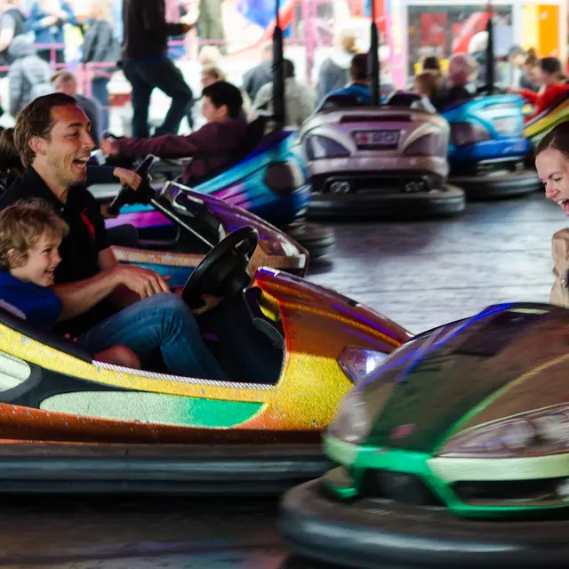 fete-foraine-14-juillet-chalons