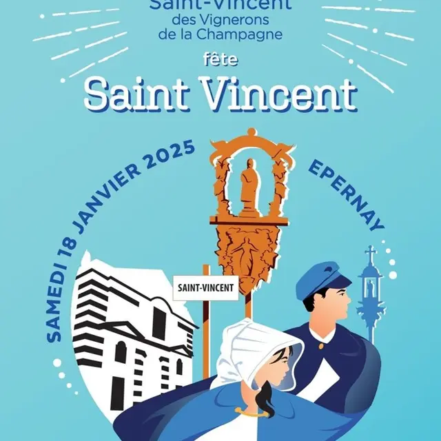 fete-saint-vincent-epernay