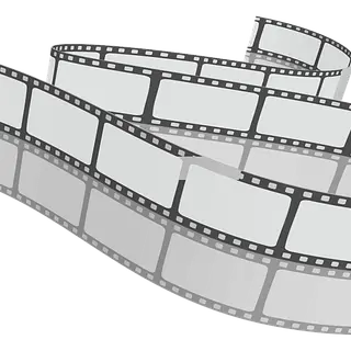studio-gulli-light-mediatheque-chalons