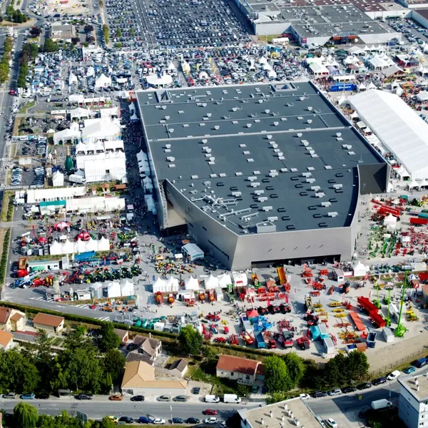 foire-de-chalons