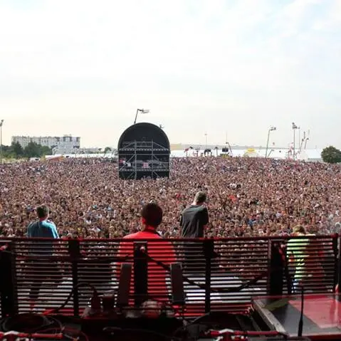 foire-en-scene-live