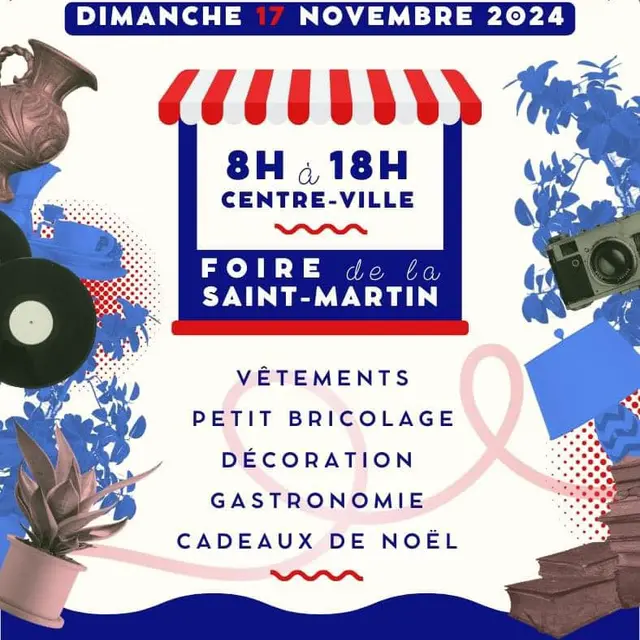 foire-saint-martin-chalons