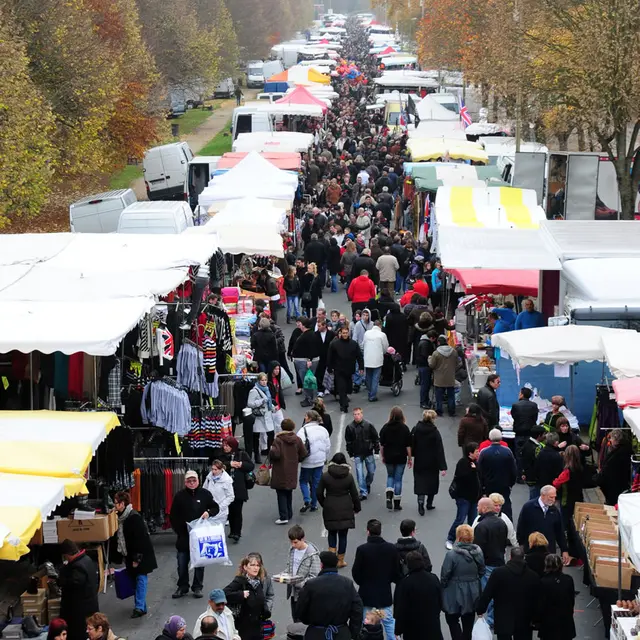 foire-saint-martin