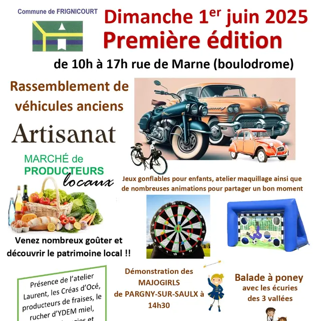 flyer évenement 1 juin 2025_page-0001