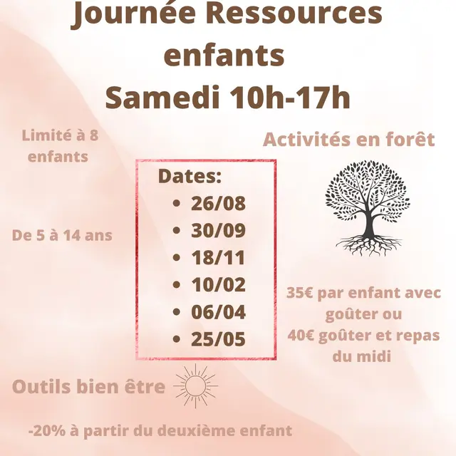 flyer journée ressources (003)