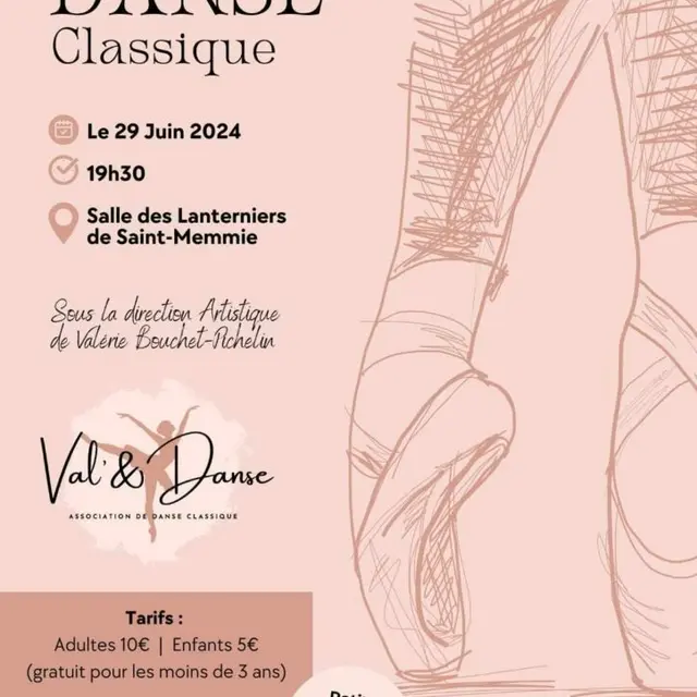 gala-danse-classique-val-danse-saint-memmie