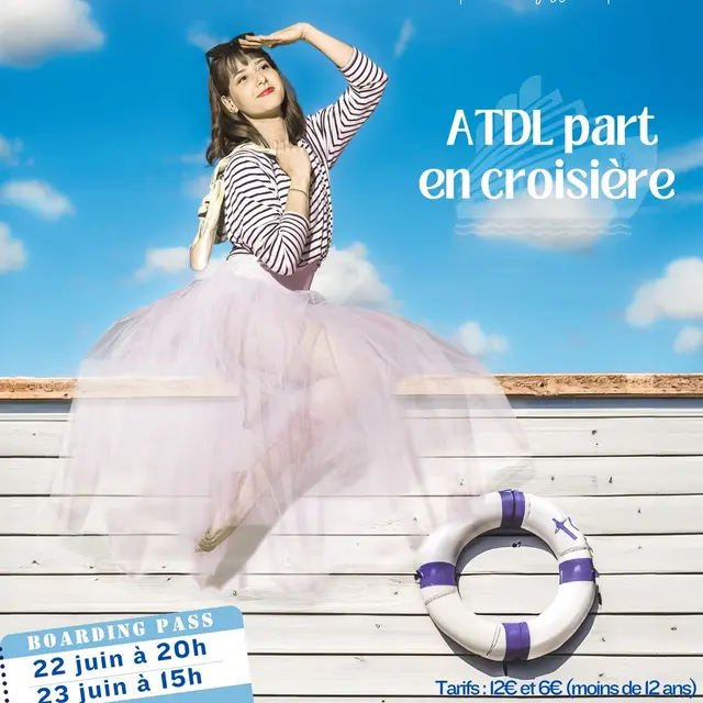 Affiche gala 2024 (297 × 420 mm) - 1