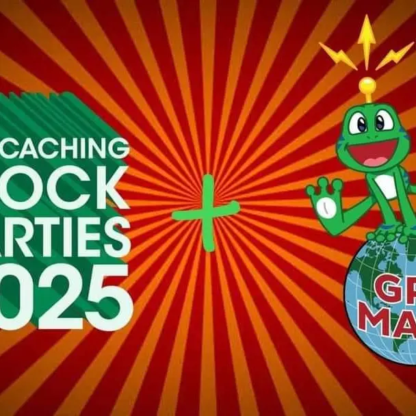 geocaching-block-party-chalons-2025