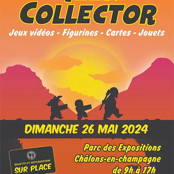 geek-collector-chalons-en-champagne