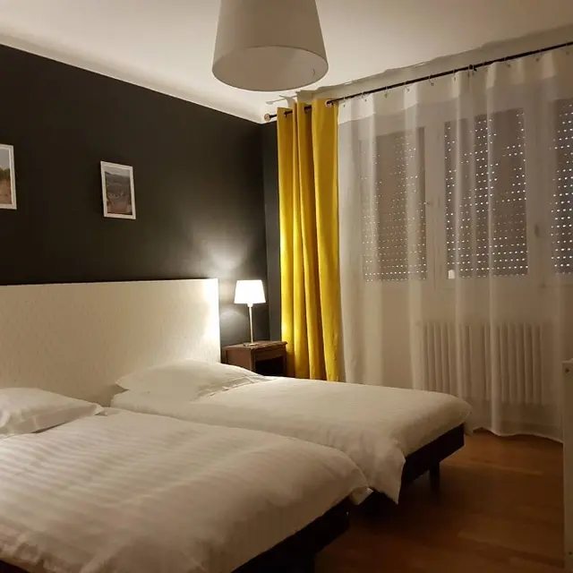 gite-l-oree-du-vignoble-tours-sur-marne-chambre