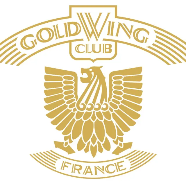 goldwing-club-france
