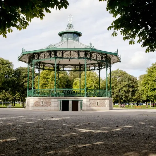 grand-jard-chalons-champagne-kiosque