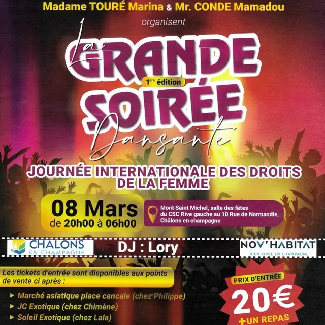 grande-soiree-dansante-chalons