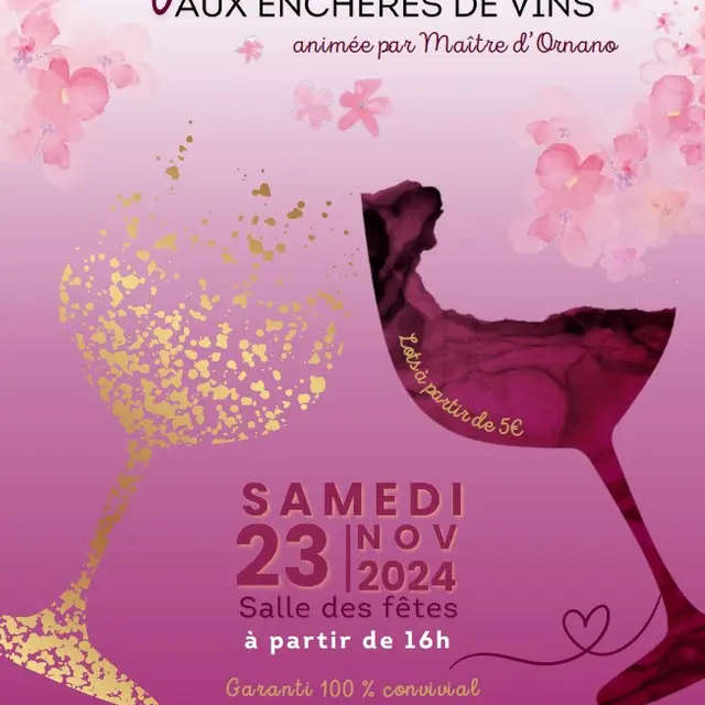 grande-vente-encheres-de-vin-saint-martin-sur-le-pre