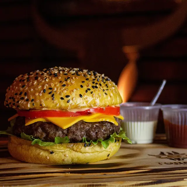 hamburger-7191898_1280