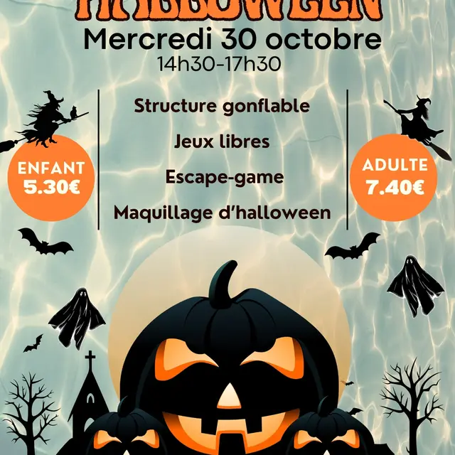 halloween-aquacite-chalons