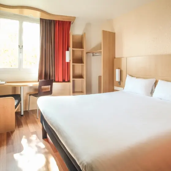hotel-ibis-chalons-en-champagne-chambre-2