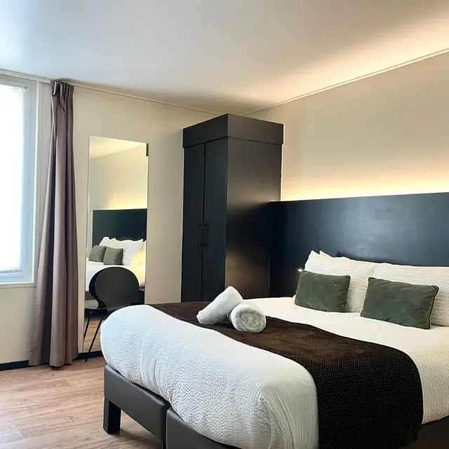 hotel-le-renard-chalons-chambre-3
