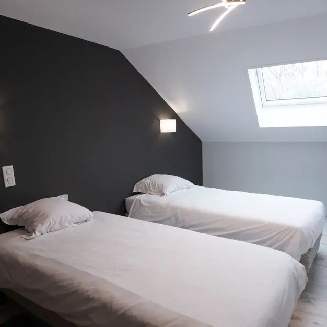 hotel-restaurant-maison-souply-chalons-chambre