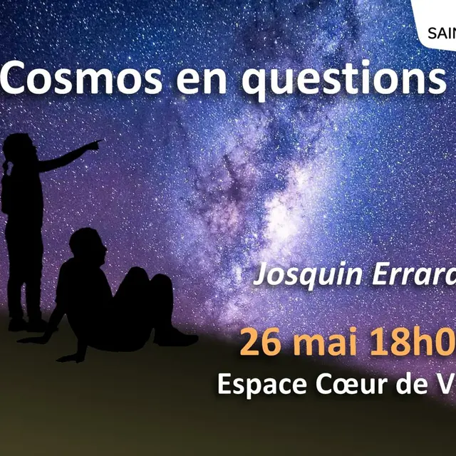 image_0674554_20230516_ob_e5416a_projet-cosmologie-4-3