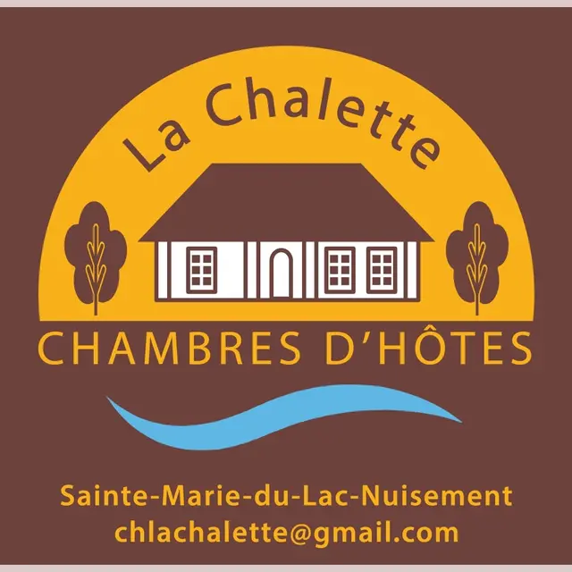 LA CHALETTE