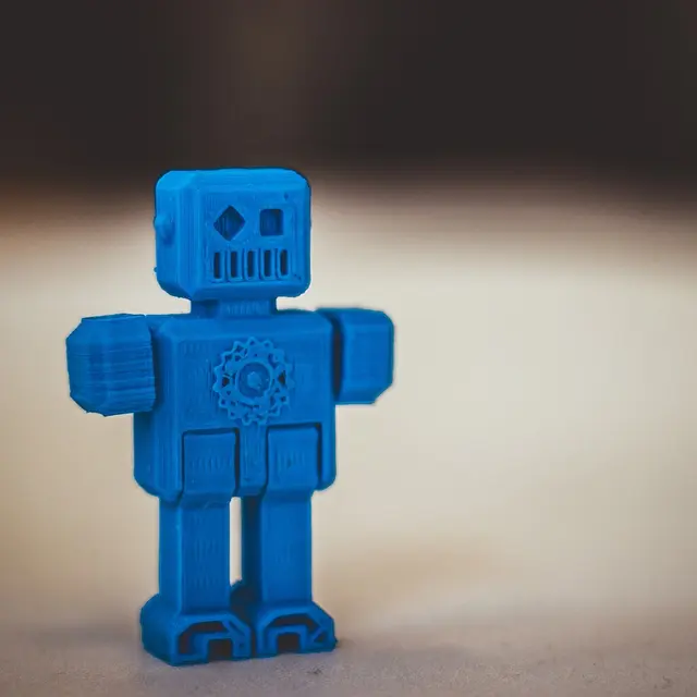 impression-3d-robot