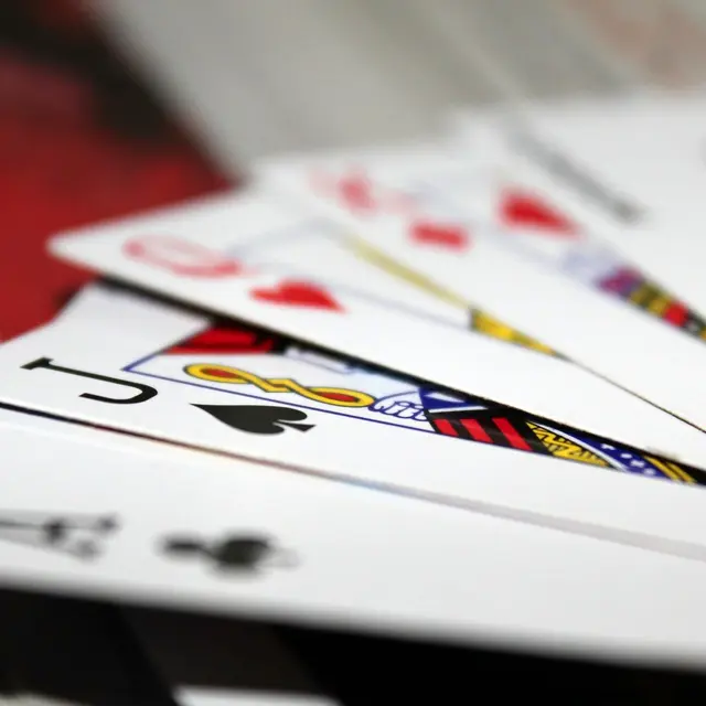 jeu-cartes©Pixabay