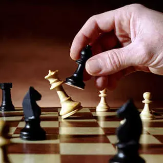 jeu-echecs-pompidou-chalons