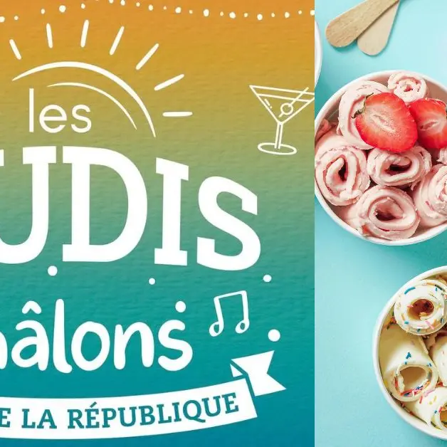 jeudis-de-chalons