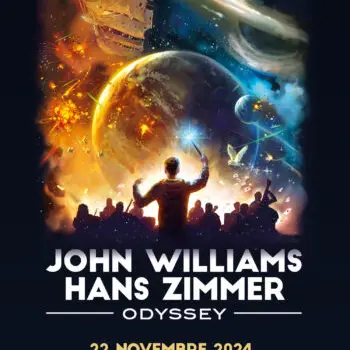john-williams-hans-zimmer-capitole-chalons