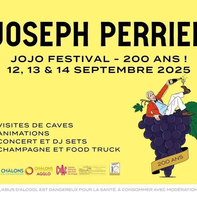 jojo-festival-200-ans-champagne-joseph-perrier