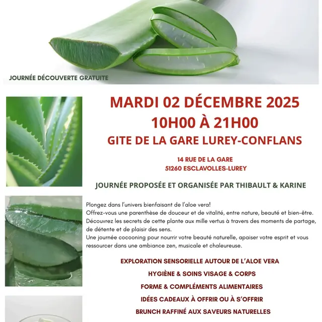 journee-decouverte-aloe-vera-esclavolles-lurey