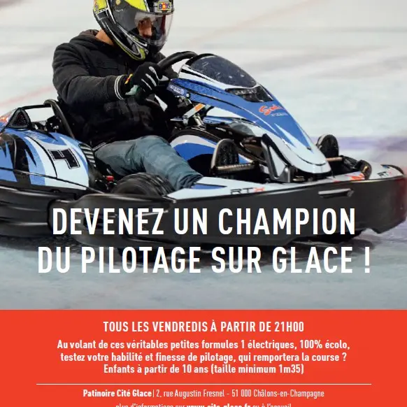 karting-sur-glace-patinoire-chalons