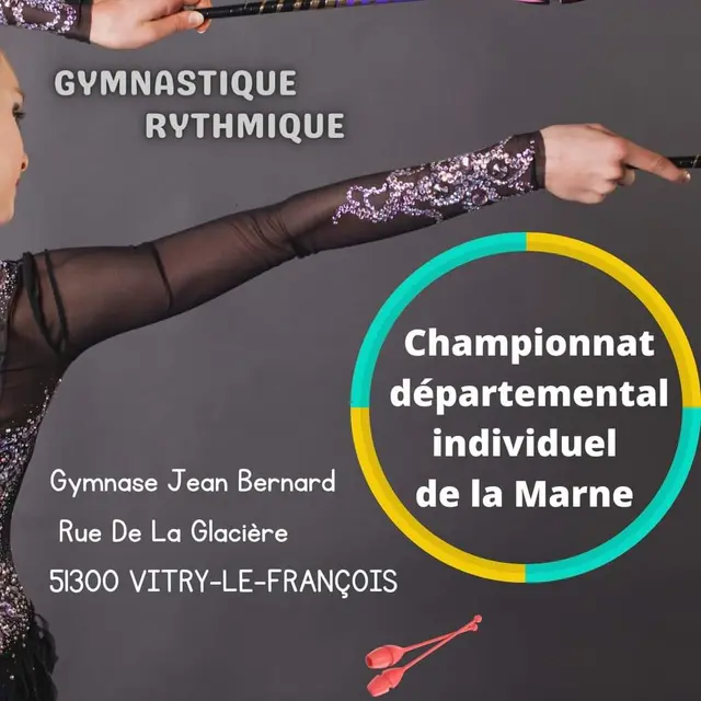 LA CHAMPENOISE
