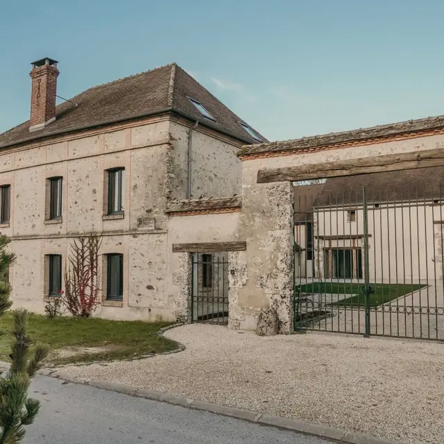 la-farm-val-de-livre-bienvenue