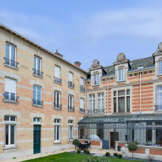 le-jardin-d-hiver-chalons-jardin