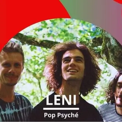 leni