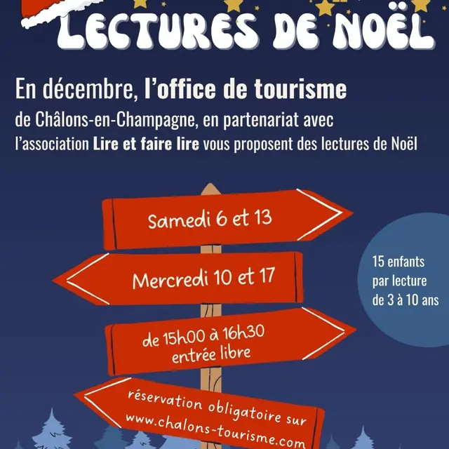 lectures-de-noel-chalons-tourisme
